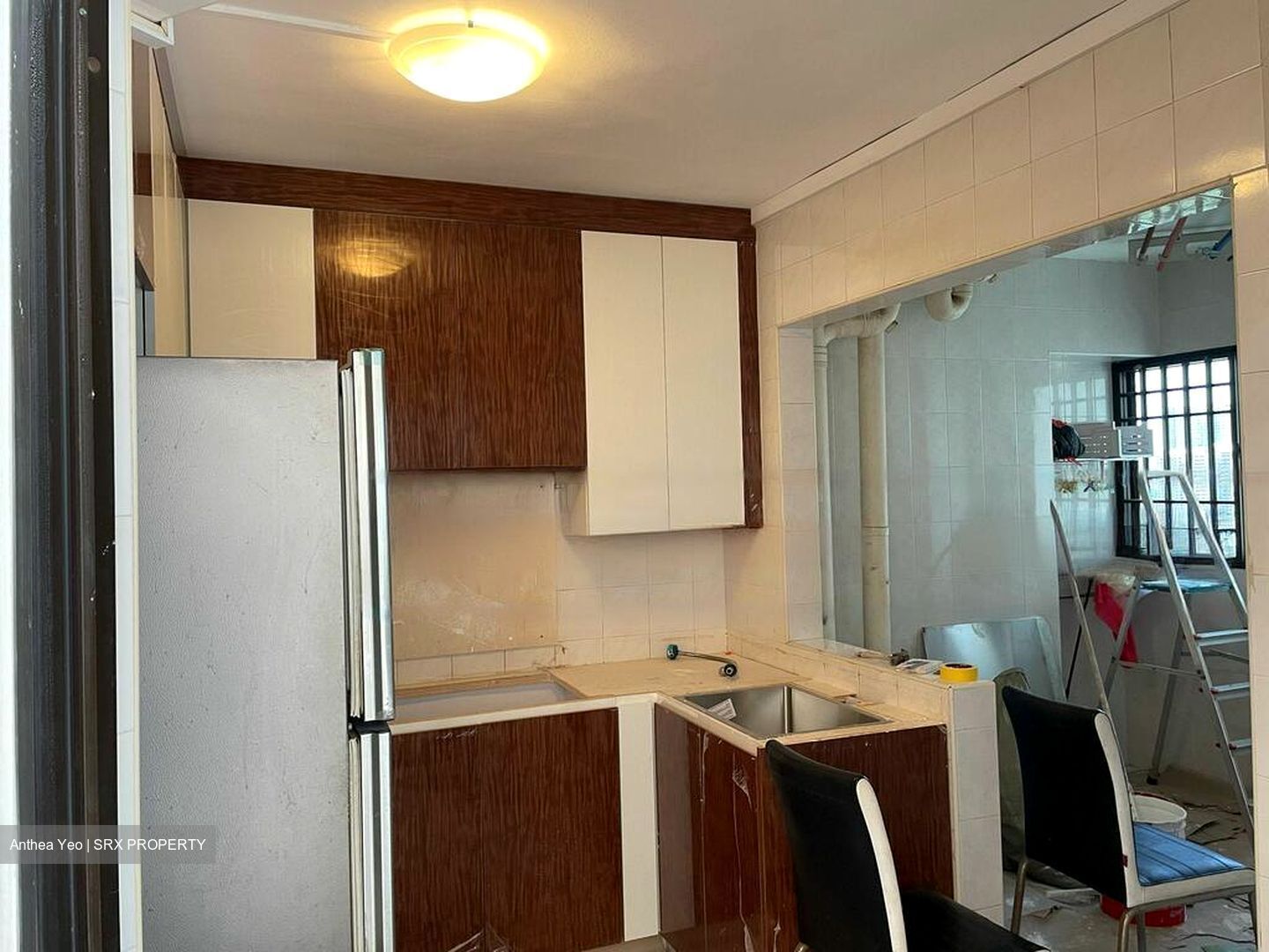Blk 103A Depot Heights (Bukit Merah), HDB 4 Rooms #639731591